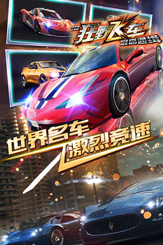 图1