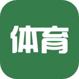 体育教师招聘考试app