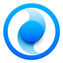 太极工具箱1.0.2吾爱首发版本1.0.2