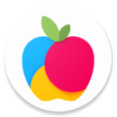 yazio