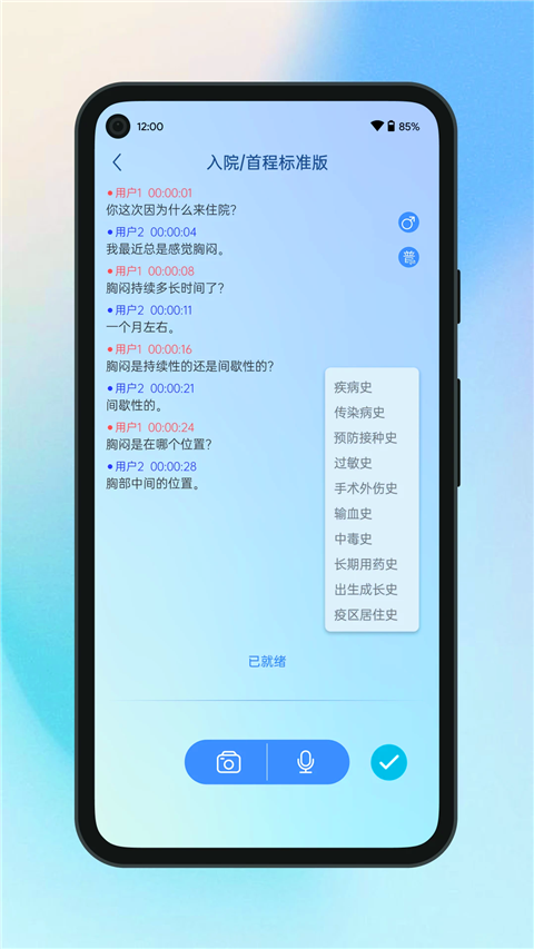 图1