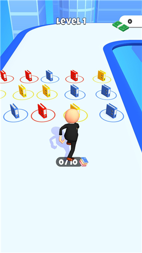 图3