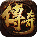 鹰击沉默专属