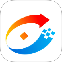 实体秀app