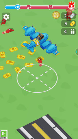 图2