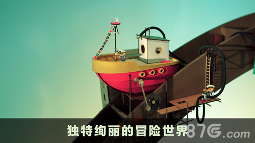 图1