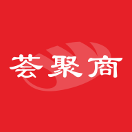 荟聚商app