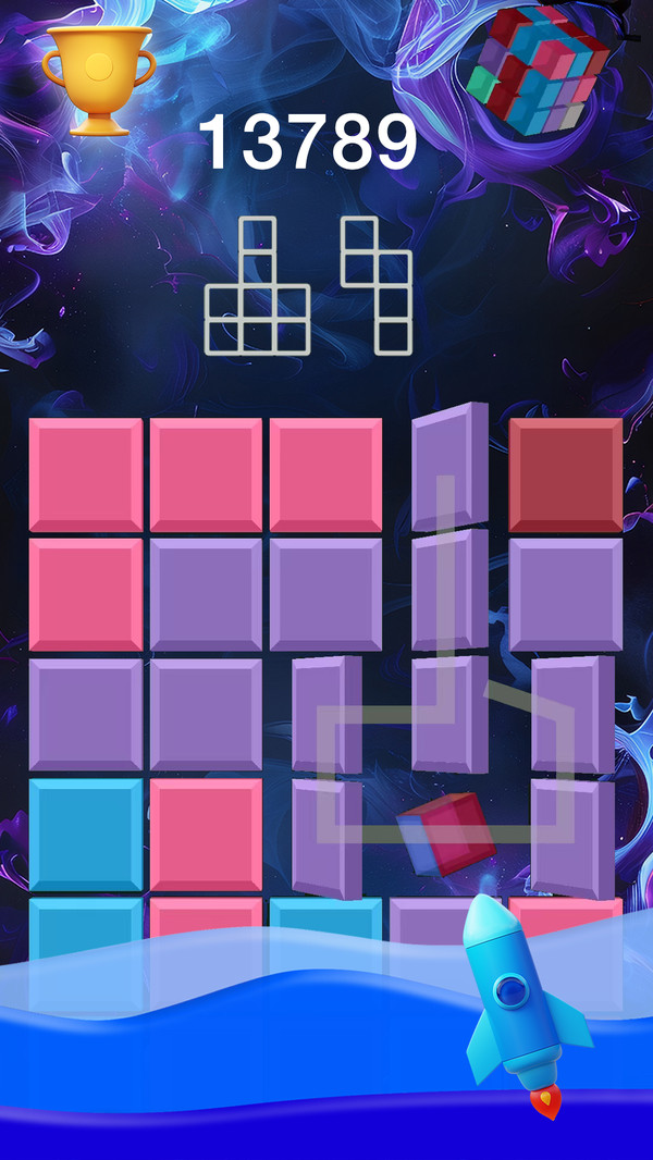图2