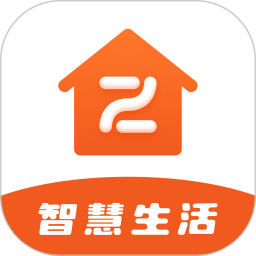 悦享住app