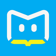 喵学王app
