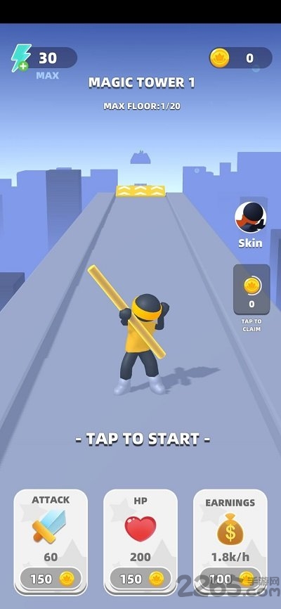 图2
