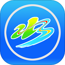 掌上六安app
