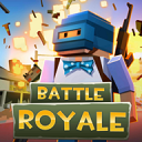 像素大逃杀(Grand Battle Royale)