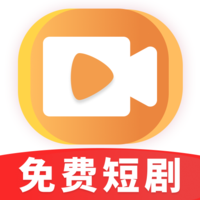 抖映免费短剧app