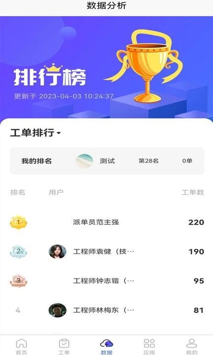 京修师傅端