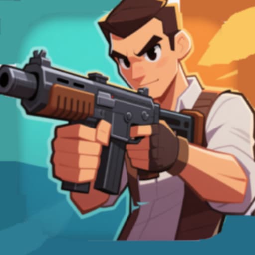 守护僵尸女友游戏