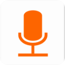 WO Mic