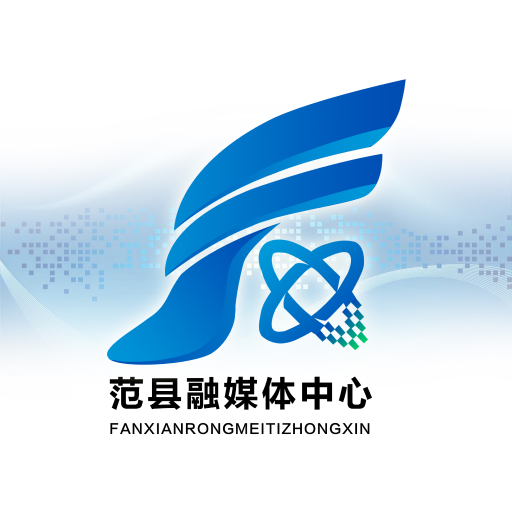 云上范县app