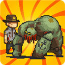 死亡突围僵尸战争（Dead Ahead Zombie Warfare）