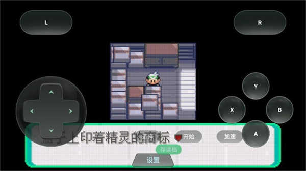 图1