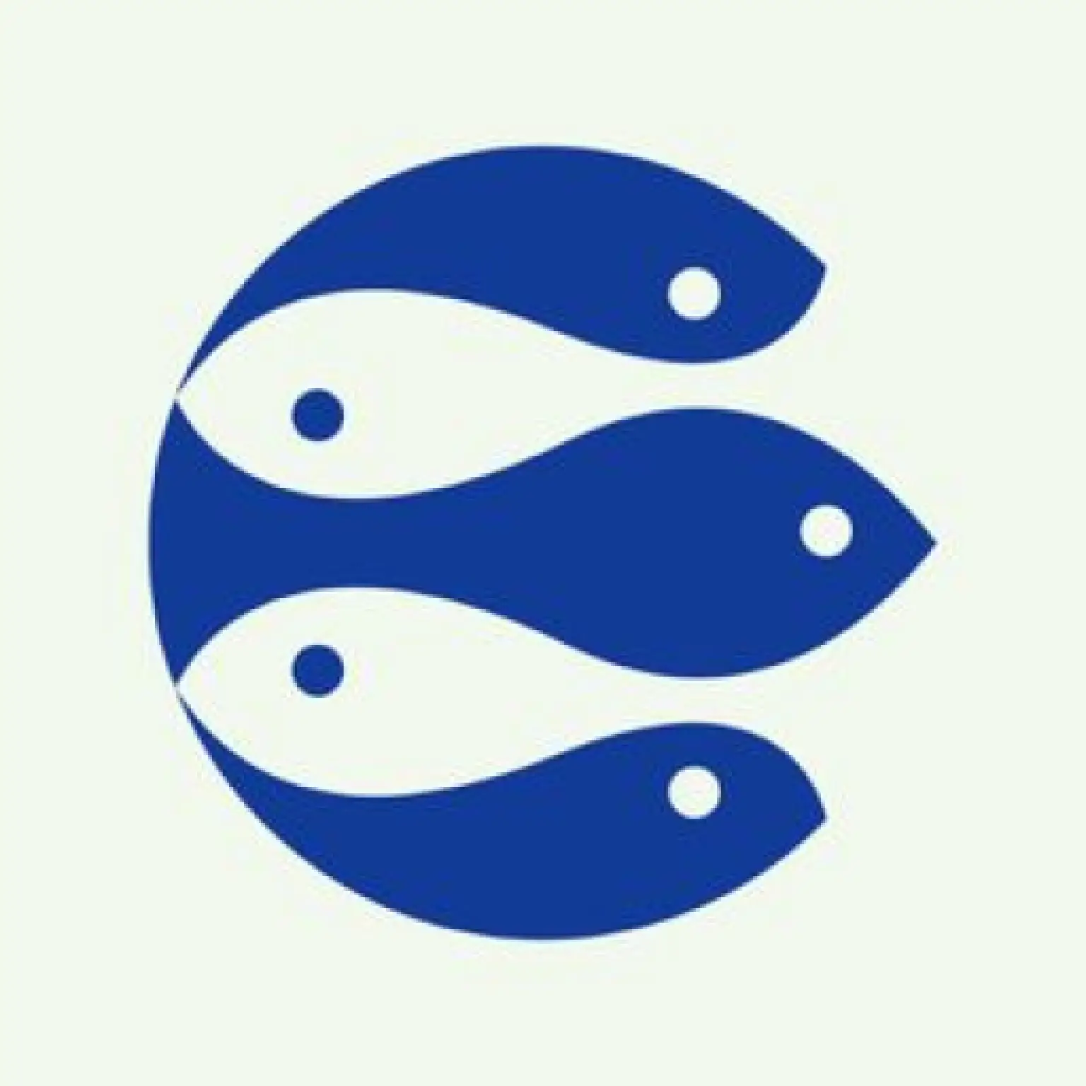 大鱼流量宝APP