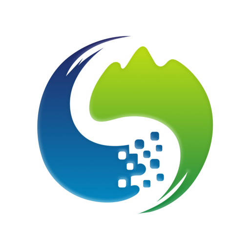 i武当app