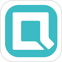 青豆科技app