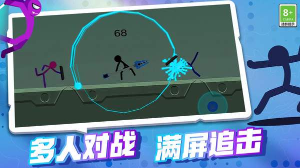 图1