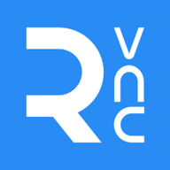 vnc viewer安卓版