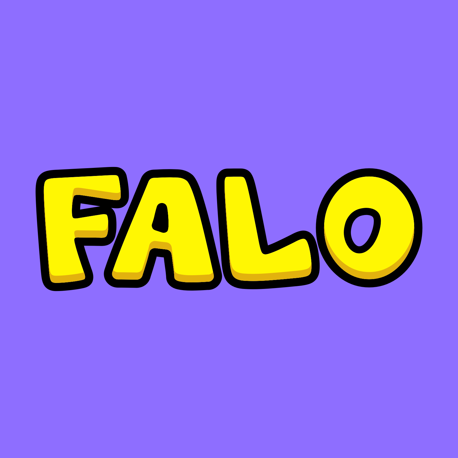 Falo软件