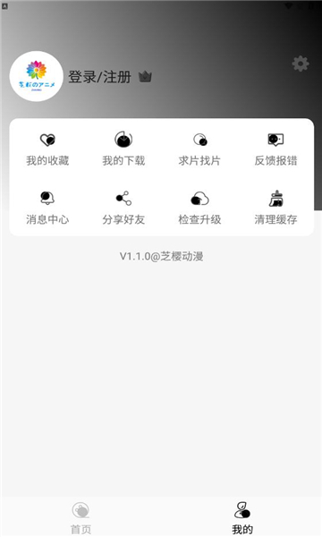 图1
