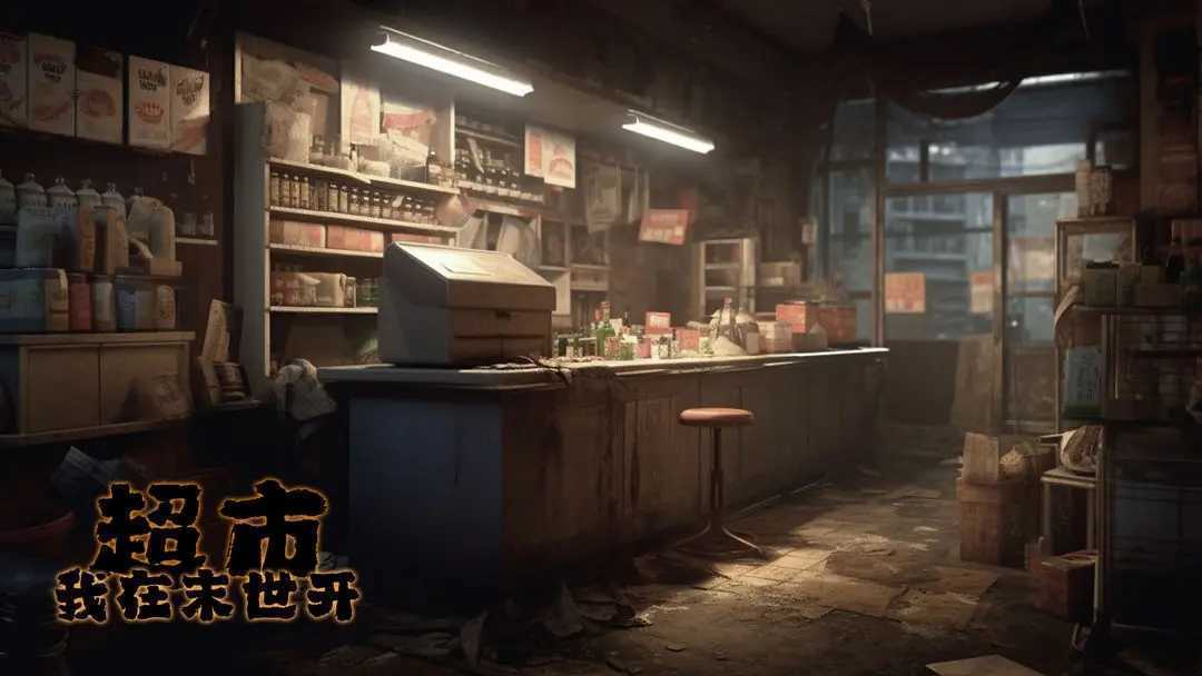 图4