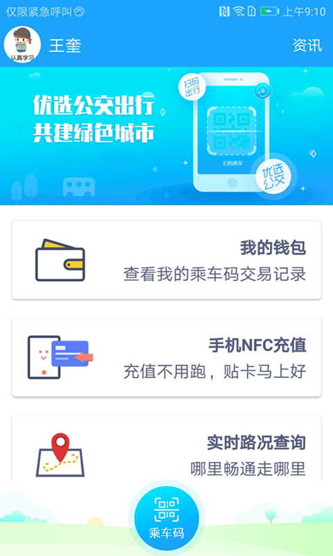 图1