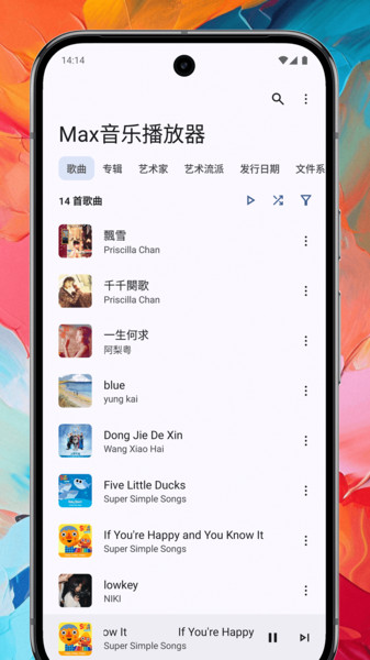 图3