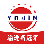 药冠军app