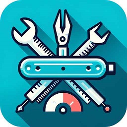 百博测量仪app