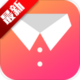 最美证件照app