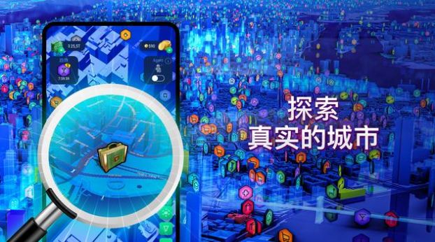 图3