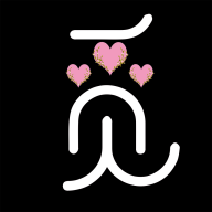 觅咻app