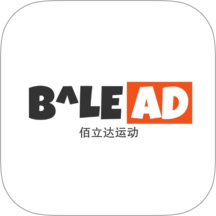 上门运动教练app