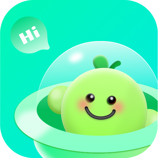 淘金兼职app
