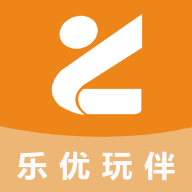 乐优玩伴软件