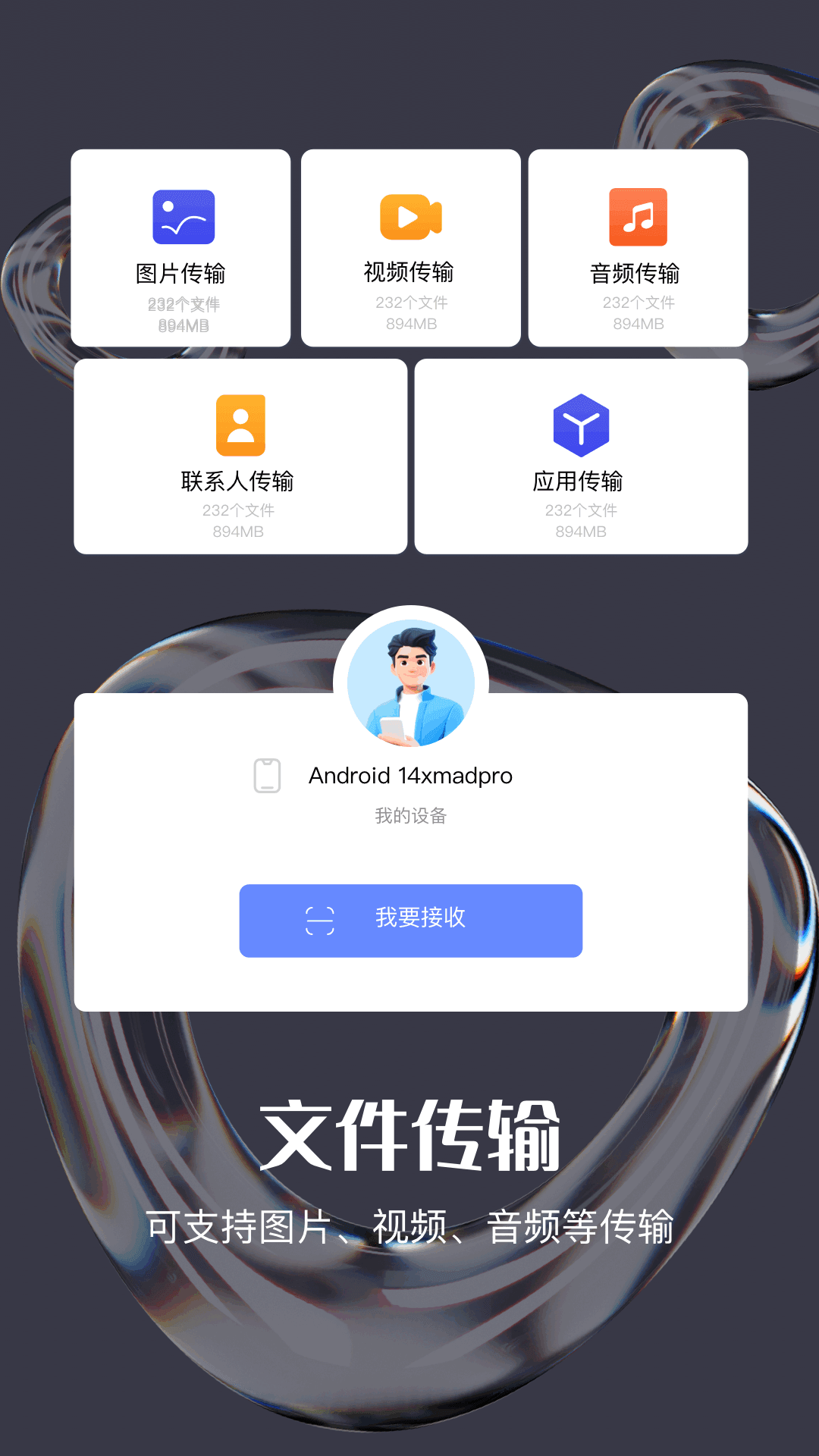 图1