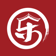 乐居蚌埠app