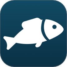 趣钓鱼app