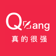自律自强软件
