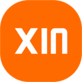 小新管家快递柜app