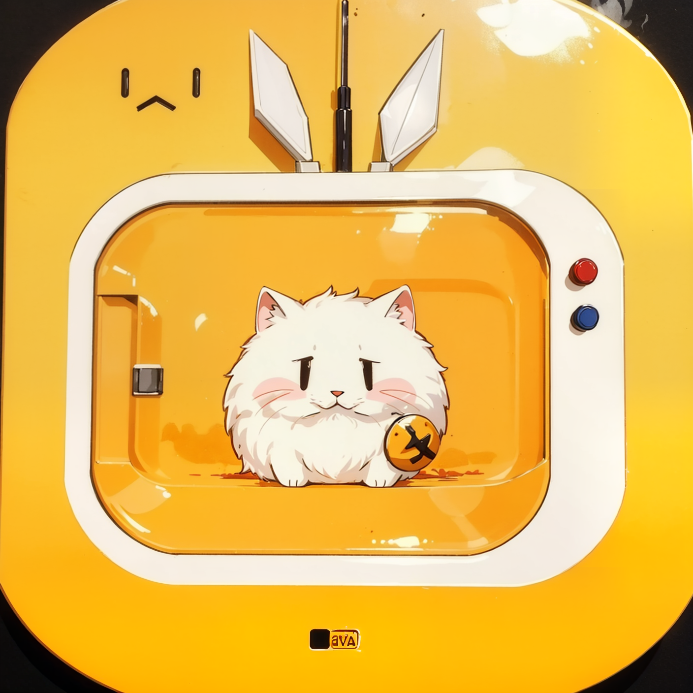 酷猫视界软件