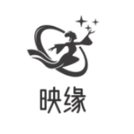 映缘软件