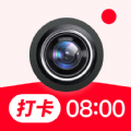 天天工程水印相机软件